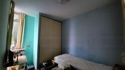The Lakeshore (D22), Condominium #424597441